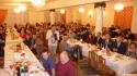 Prawdopodobnie najwi�ksze w Polsce towarzyskie spotkanie nurk�w.