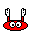 blob7